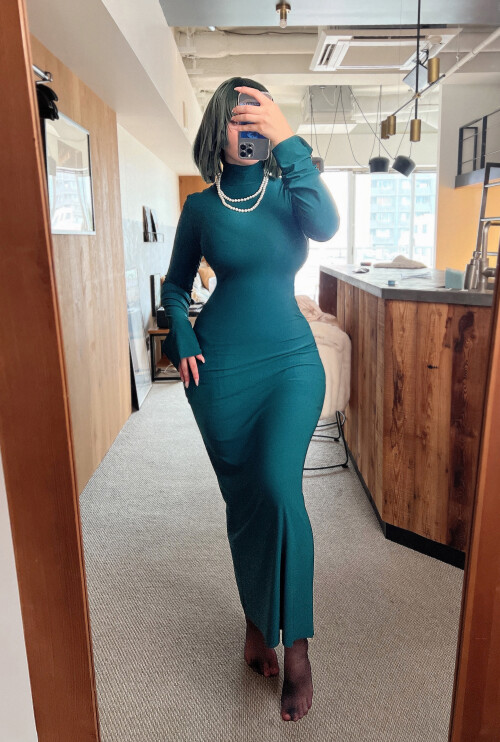 IMG 1641c1d9cdc95ff29301