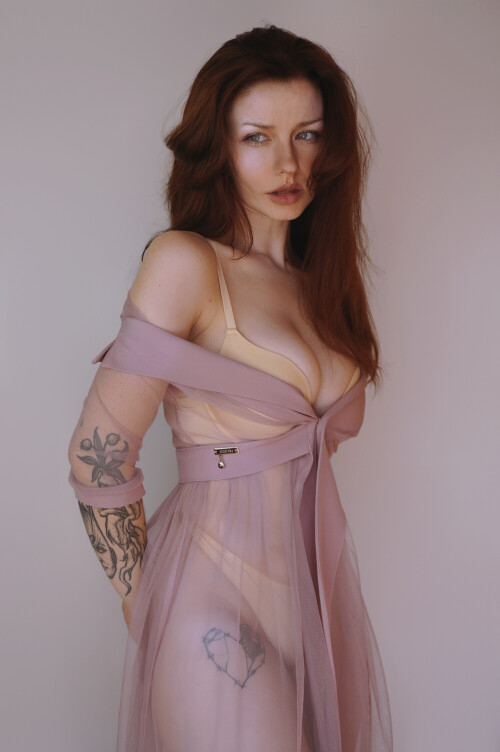 IMG 1641c594efd506a9380f