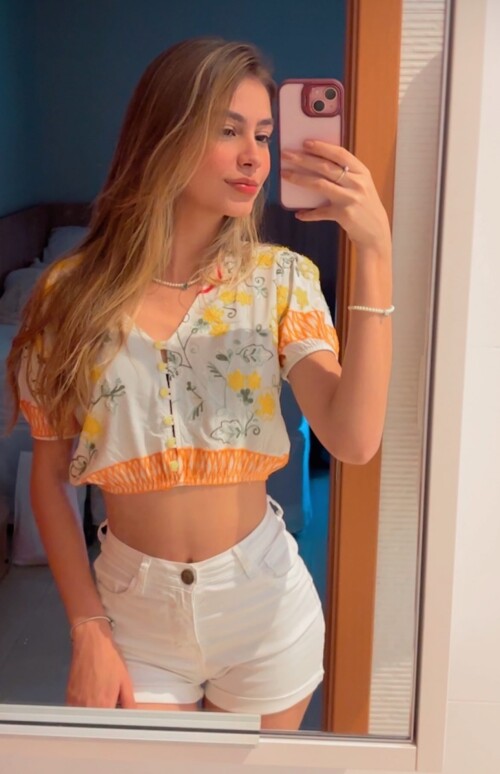 IMG 1641df47da48c6201abd