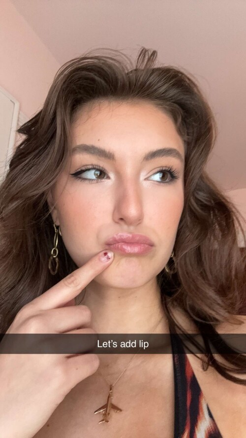 IMG 164229cf69ad6d0e39fe