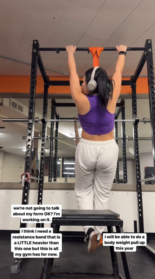 IMG 16423051f4744583c3b7