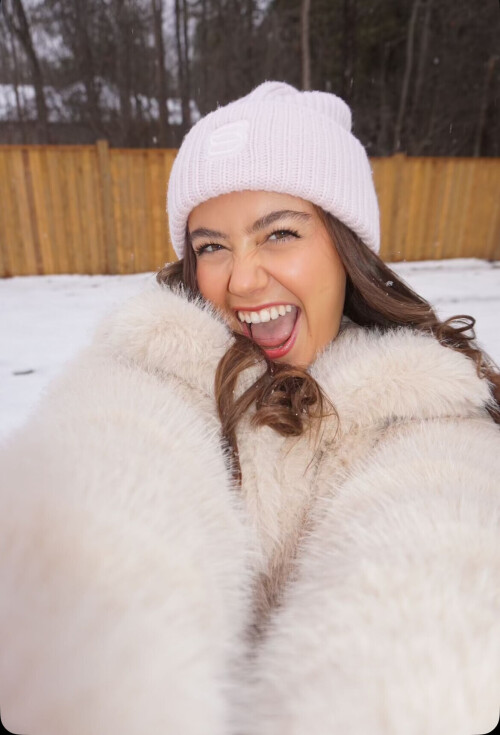 IMG 16425c564fd58df87a69