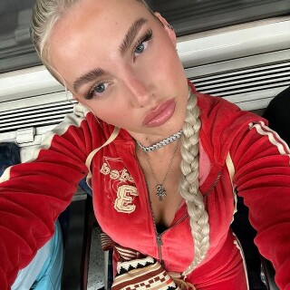 IMG_164264b4db125636fbc9