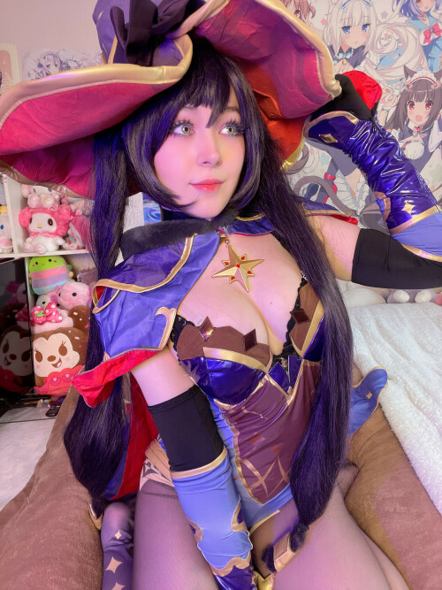 IMG 164268199ad105580d9f