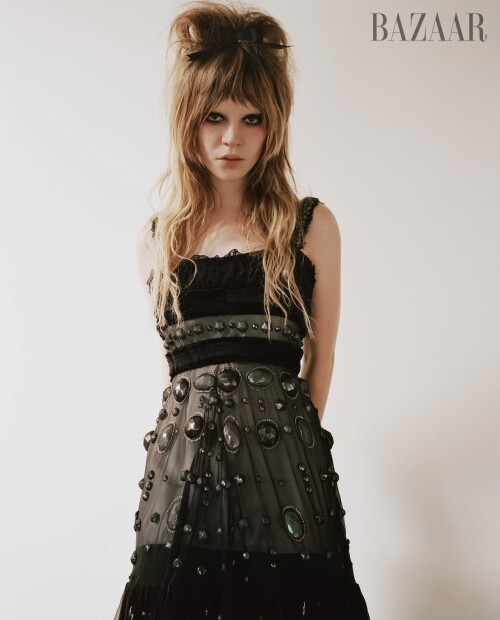 IMG 16428c6870ec78fa0858