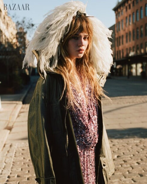 IMG 1643037d73d1ce2d52f5