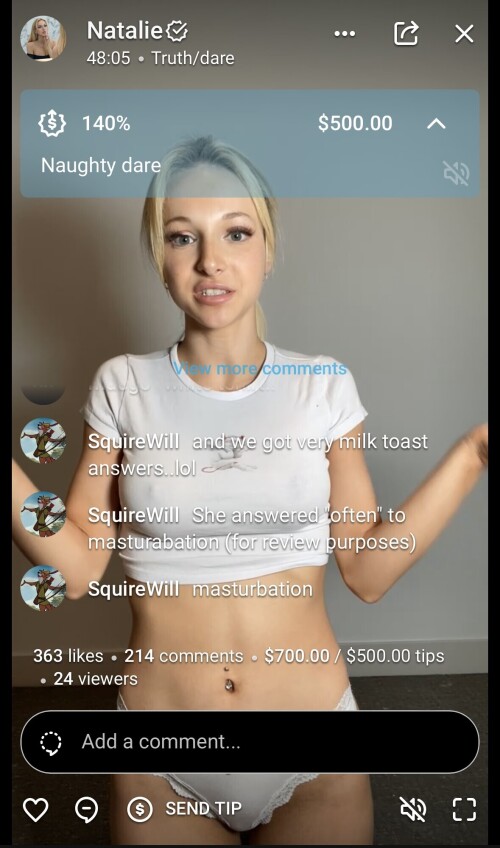 IMG 16432b2c7a4c1d393472