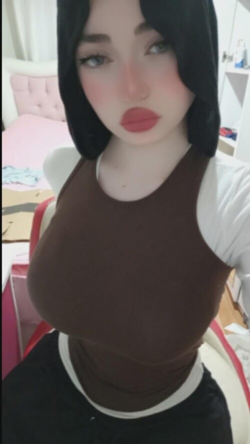 IMG 16435dba29679f6fdd96