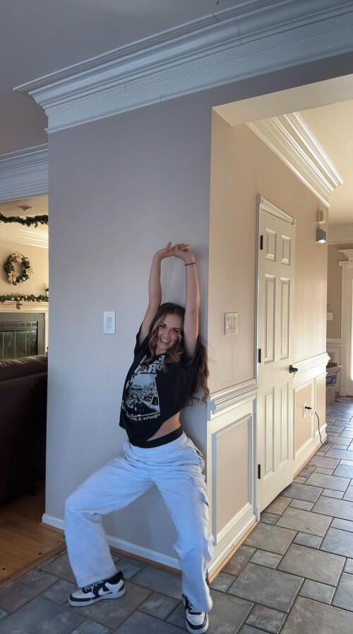 IMG 16437c49525551d970f3