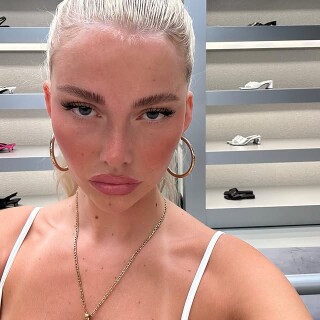 IMG_1643a86b4a87ed0c52b2