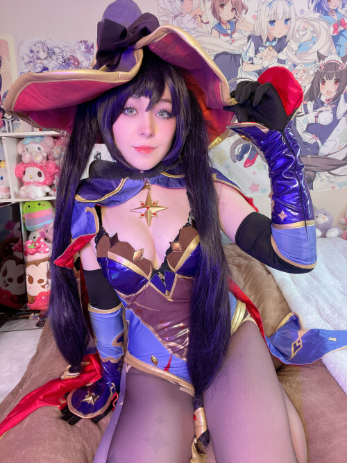 IMG 1643c49bed89d58f516b