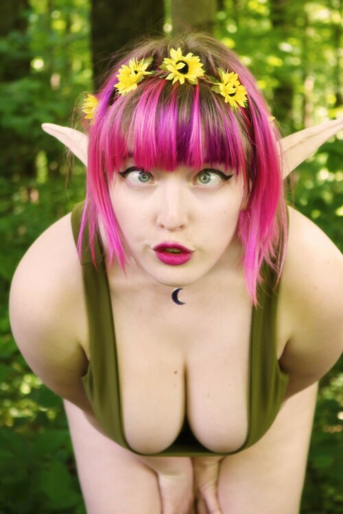 IMG 1643fdbfdcfe710775ae