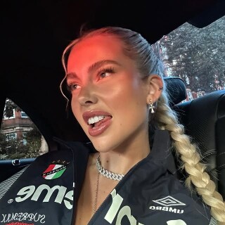 IMG_1644037750cace465ff0