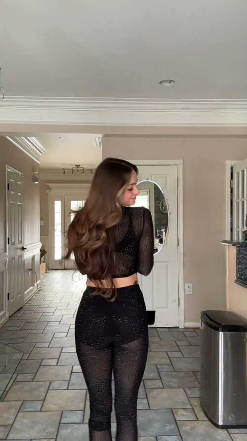 IMG 164456fabfa7a43f9555