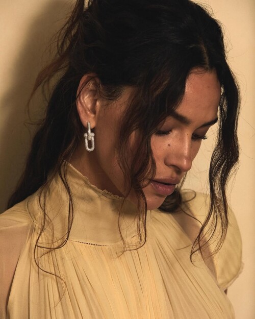 IMG 164497ad37e23a727e0f