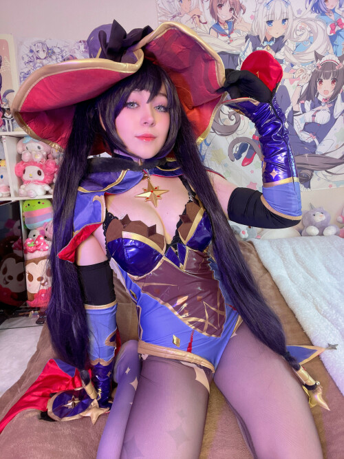 IMG 1644f90596b30cd0956d