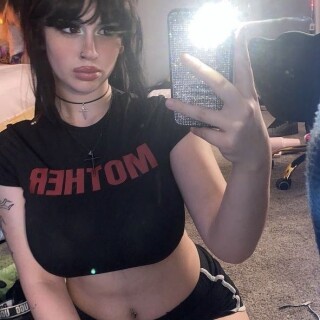 IMG_1645046e6faa230b8089