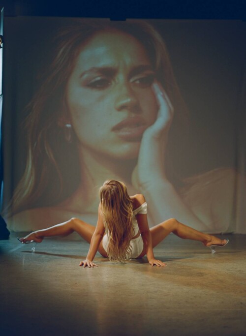 IMG 1645177d87f89dc8f636