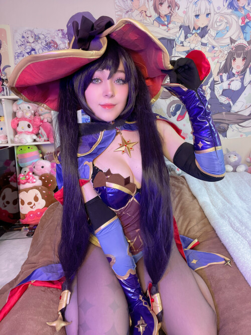 IMG 16455c7a1bcbb89d4b1d