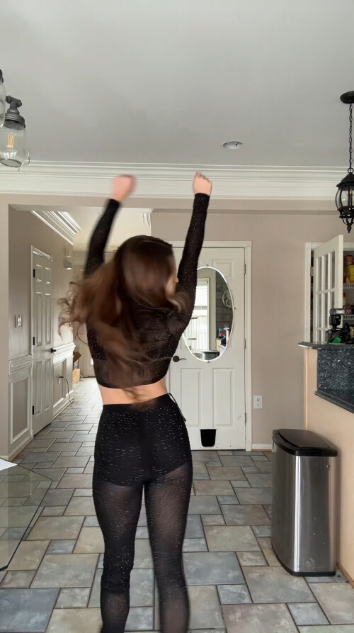 IMG 1645cef31b64d7035e07