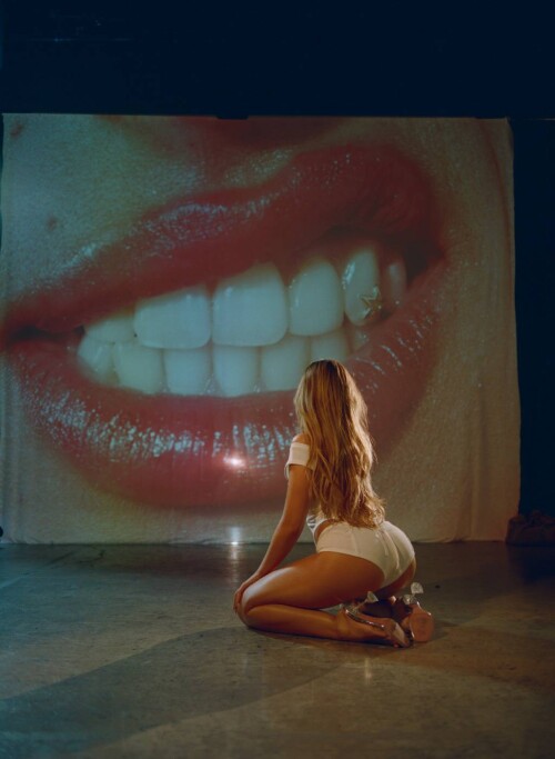 IMG 16463e1d2e01cf2b7ce5