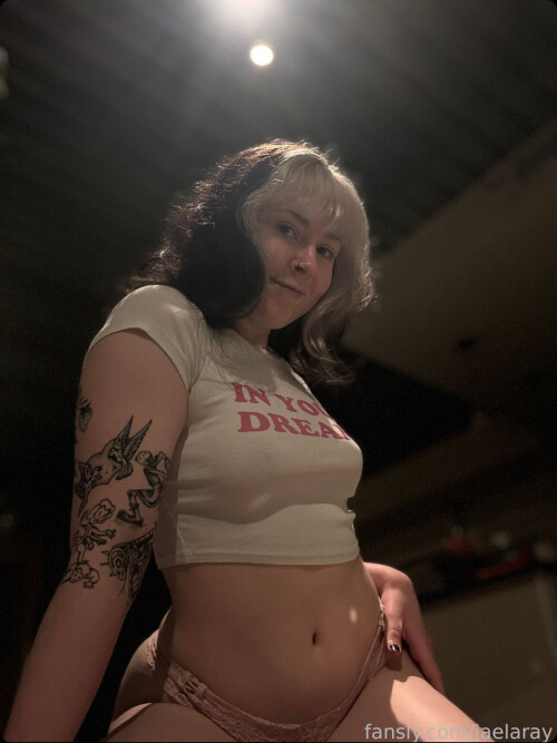 IMG 164682428fa3c225f1ac