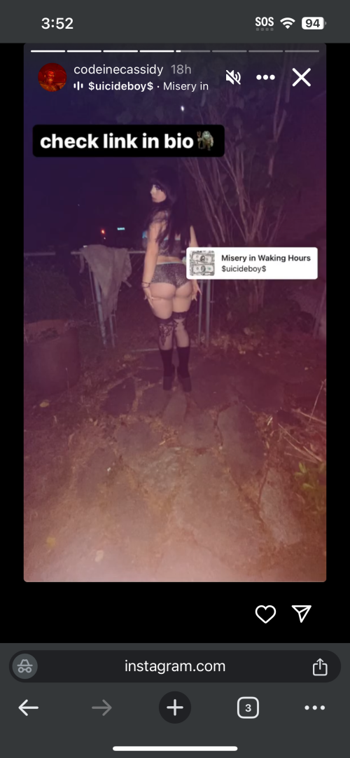 IMG_16468e36332677693c8f