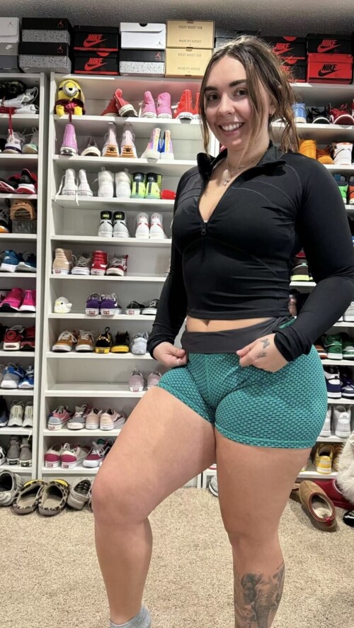 IMG 1646990735bfb9d3e30f