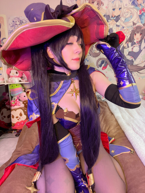 IMG 1646dba79d2042c85e7b