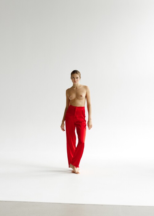 IMG 1646fc7ec37f22f5801a