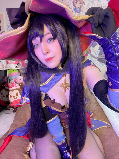 IMG 16473c625ed543d07738