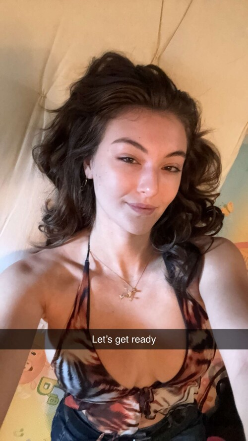 IMG 1647e4104c41e1365795