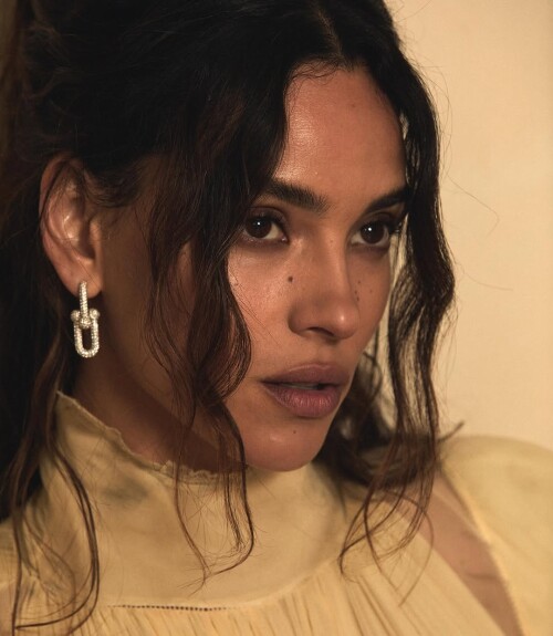 IMG 1647f7f576c055cbbd2e