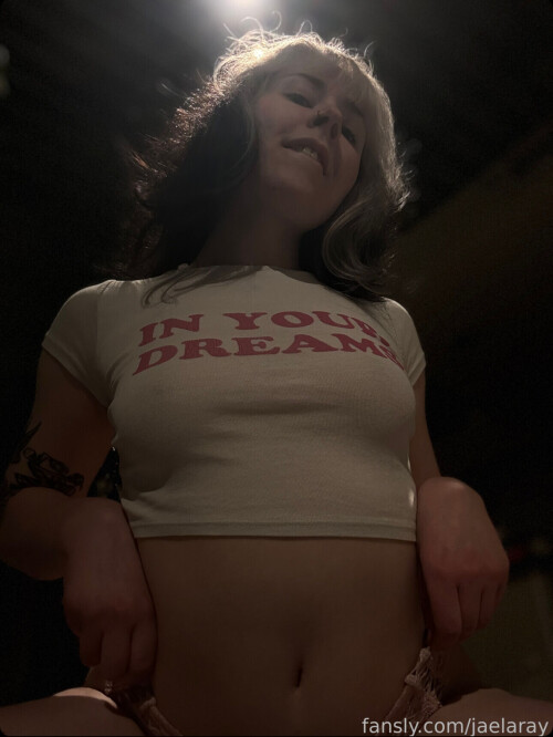 IMG 164812cf36307d21d1ab