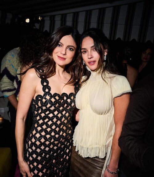 IMG 16484e5c27c21cb5f32d