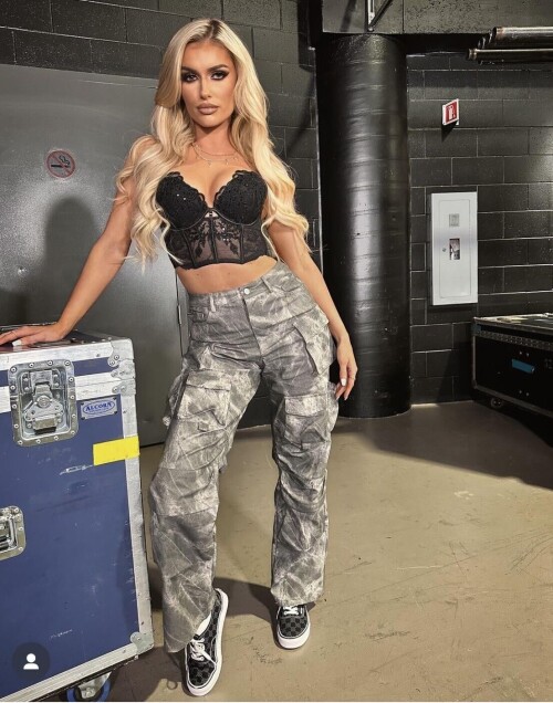 IMG 1648781c34fd70e4c790