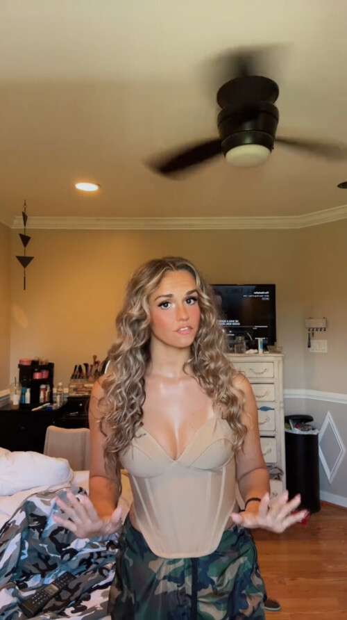 IMG 16487bc664abe8628311