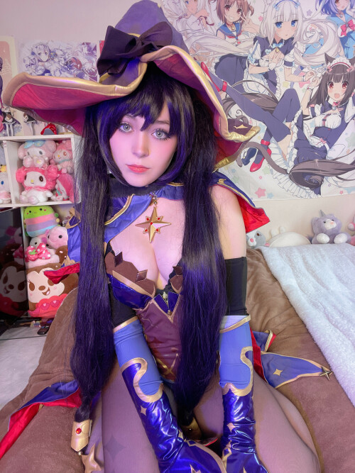 IMG 164890163cdc4960c024