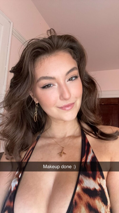 IMG 1649b251667eeda46786