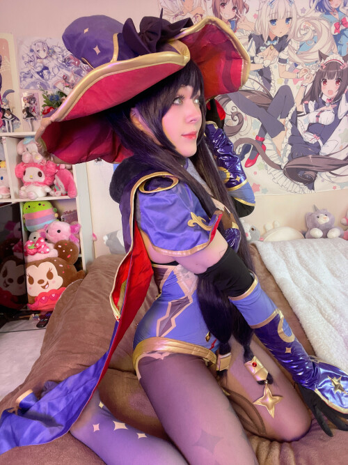 IMG 165015b2aad7c8d16591