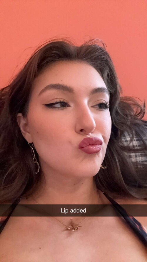 IMG 16502183b929fcf4e4a4