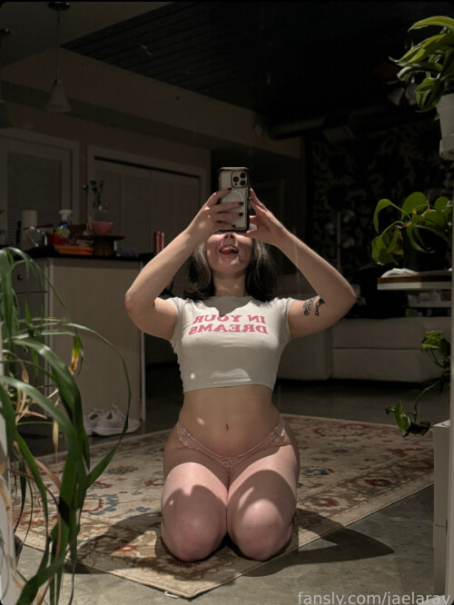 IMG 16505b971e06bdfc8069