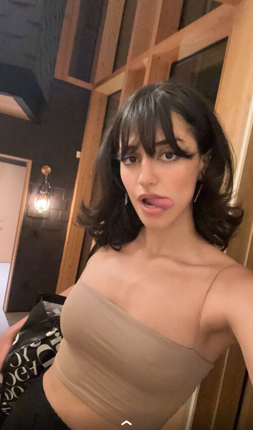 IMG 1650829c5c9f0ed29fe7