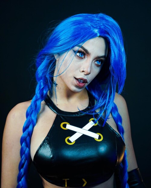 IMG 1650a45d8ac2f7fcc604