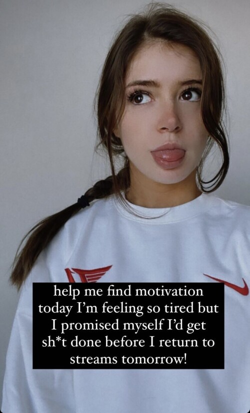 IMG 1650be3d6180b610b011