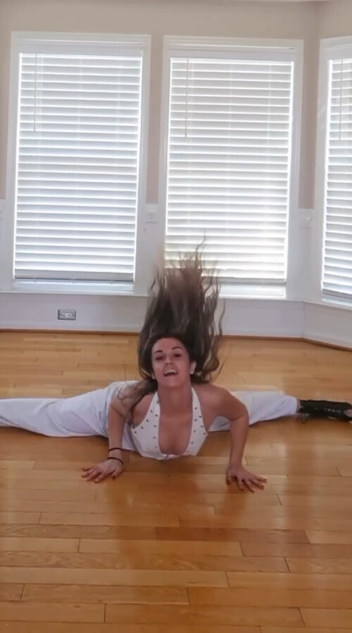 IMG 1650c4f64c86ef230b11