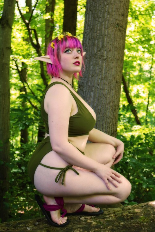 IMG 1650d2a0bff9ebf1297c