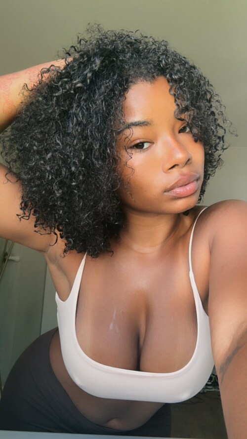 IMG 1650efb94e85725bb632