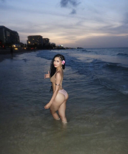 IMG 1650fbecdc3a9ce7eb07