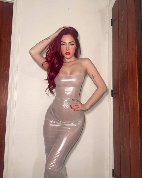 IMG 16513e5f9a8115ff060d